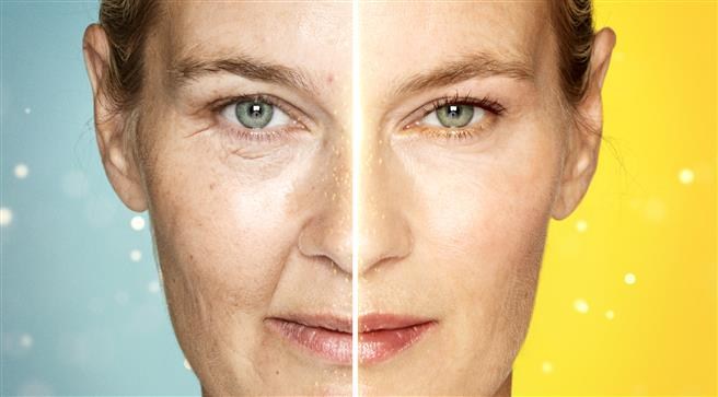 All3media Int'l takes a new look at makeover format 10 Years Younger in LatAm