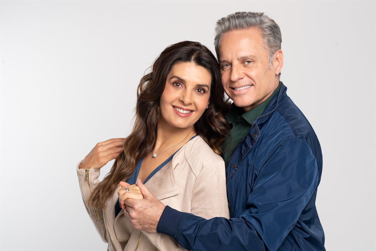 Televisa Si nos dejan won the prime time slot on las estrellas