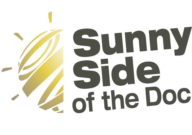 Docs from Spain will play a leading role in the new in-person edition of Sunny Side of the Doc