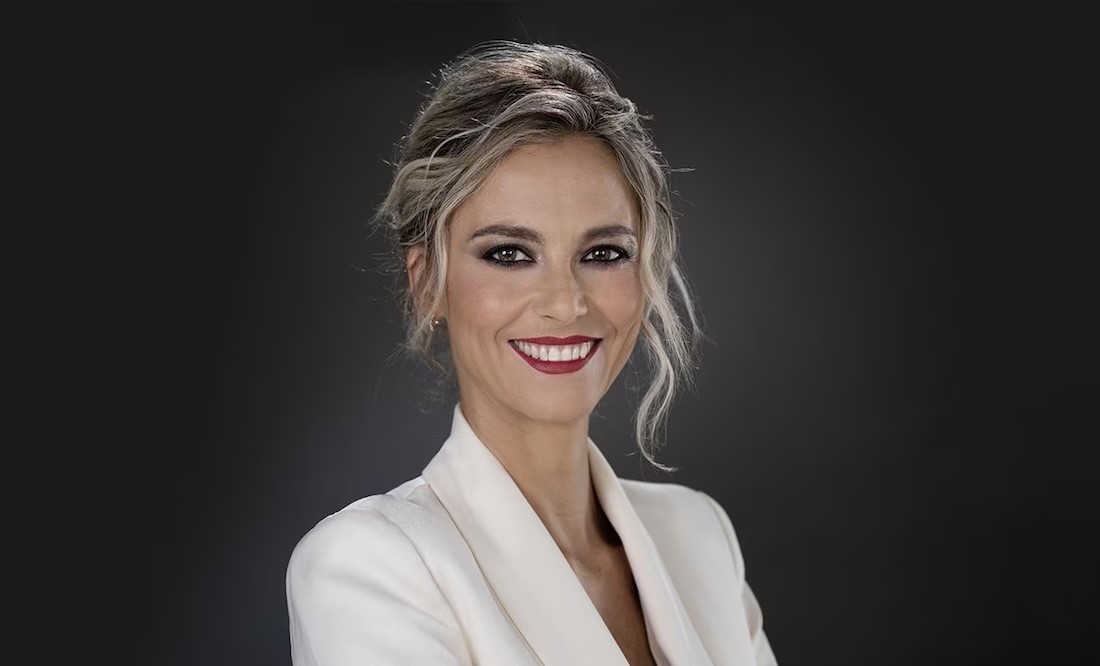 Thu, Oct 9, 2025: Rai 1's drama La Ricetta della Felicità won pt slot with 18.6%; Turkish drama La Notte nel Cuore (15.9%); Attenti al Libro debuted with 1.7%