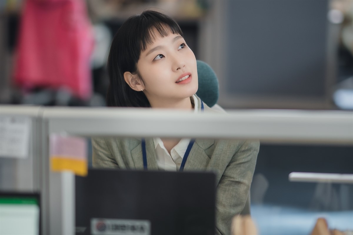 CJ ENM’s new series ‘Yumi’s Cells’ to premiere in over 160 countries worldwide