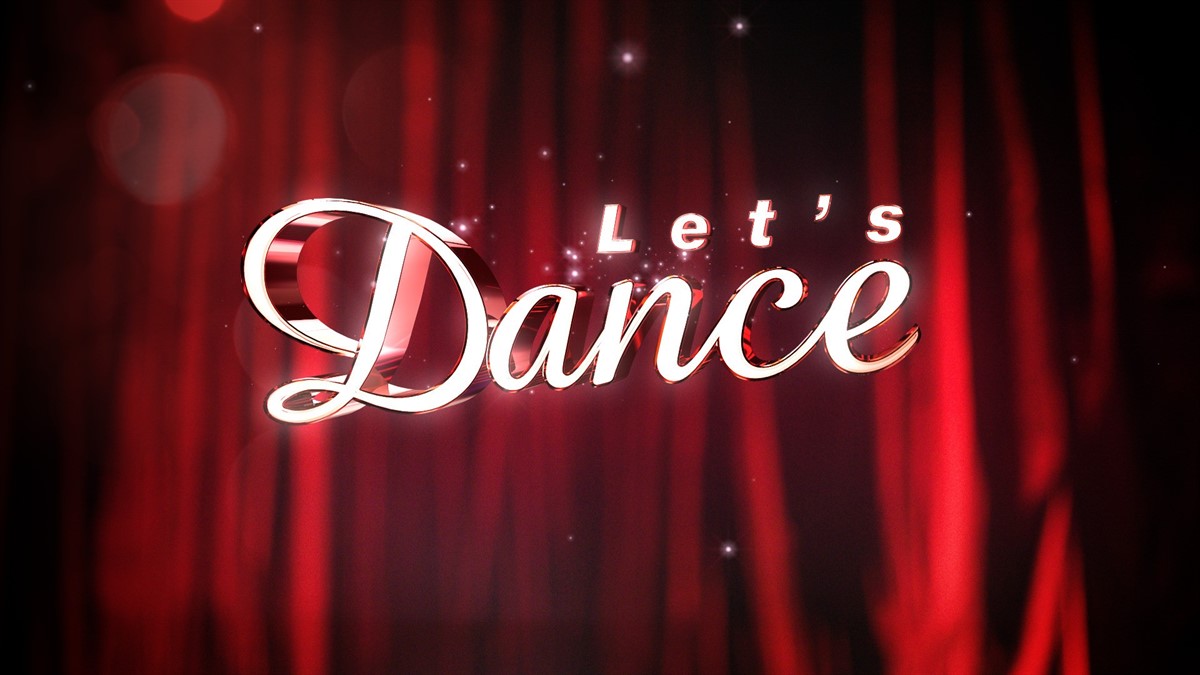 THE CLASH OF THE FORMATS in Germany (Let's Dance 19.2 in young demo 18-49) - Fri March 27th
