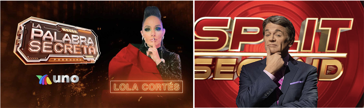 The Reboot and Spin-Off Era