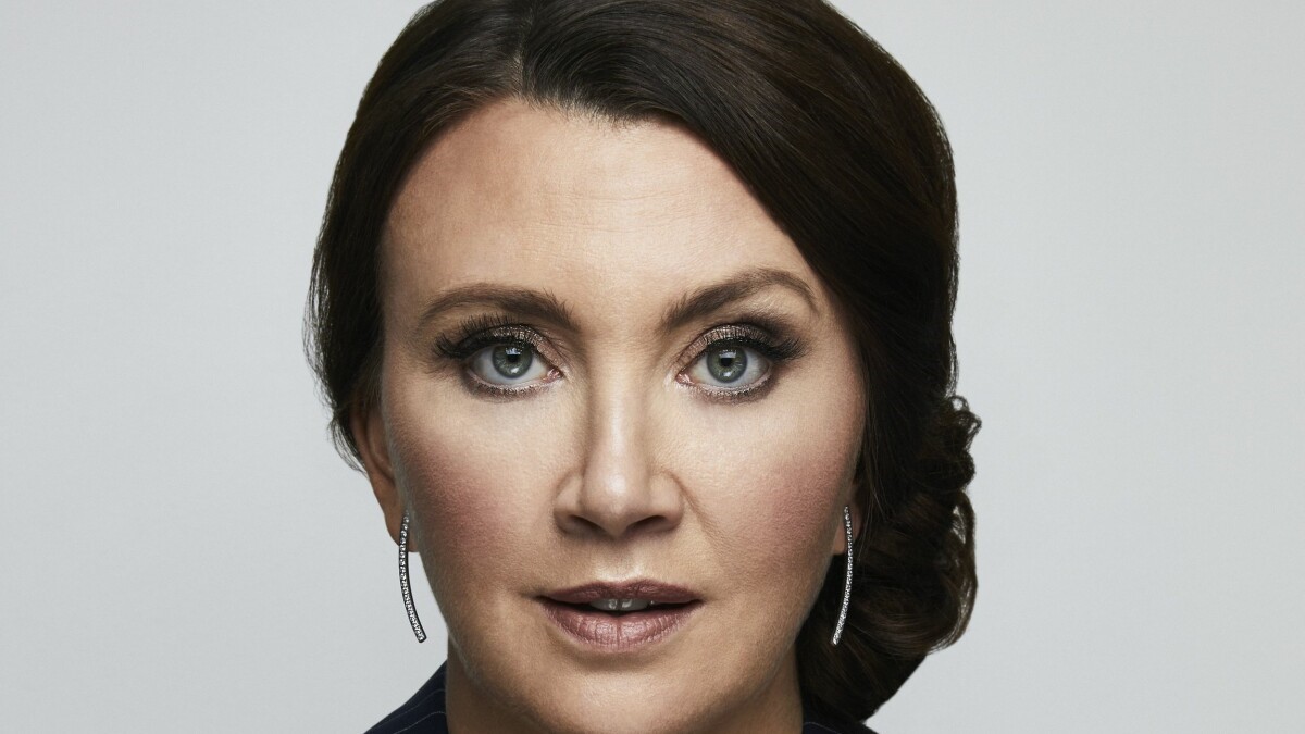 Camilla Läckberg’s The Beach Hotel set for Viaplay