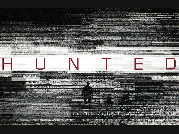 France’s RMC Découverte Adapting Hunted Format