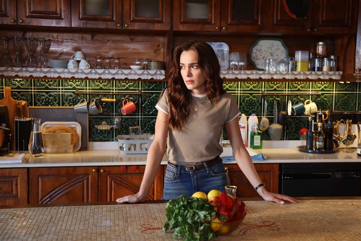 New Multiple Deals for Inter Medya in Bulgaria