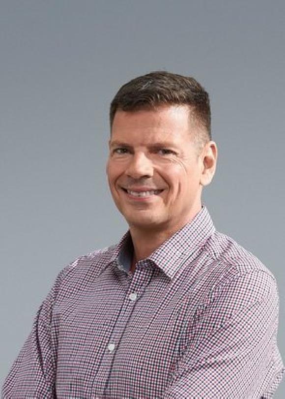 Banijay Rights Acquires Funwood Media