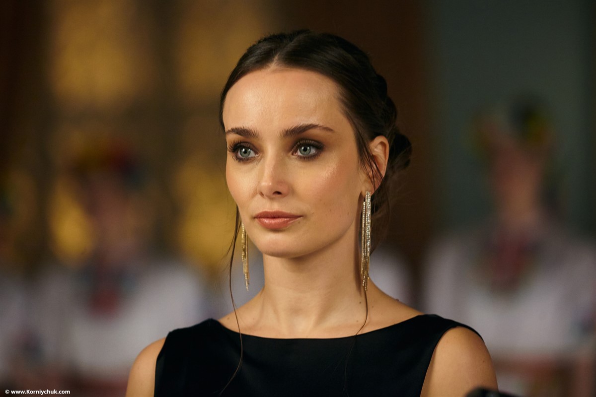 Beta Film to distribute Drugi Plan’s series The Silence 
