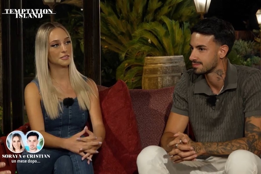 Wed, Jul 29, 2026: Temptation Island Season 15 Ends on a High with a 35.5% Share, Averaging 3.9 Million Viewers and a 31.5% Share Across the Season