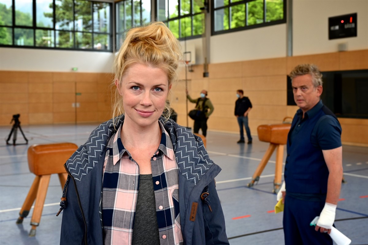 Endemol Shine announces latest productions for German scripted label MadeFor Film