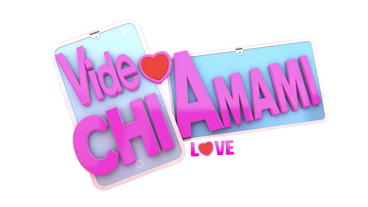 #VideoChiamamiLove premiered with a very good 1.65% share