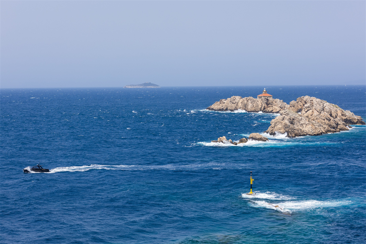 NEM Dubrovnik Adds New Space Area as Event Continues Rapid Growth