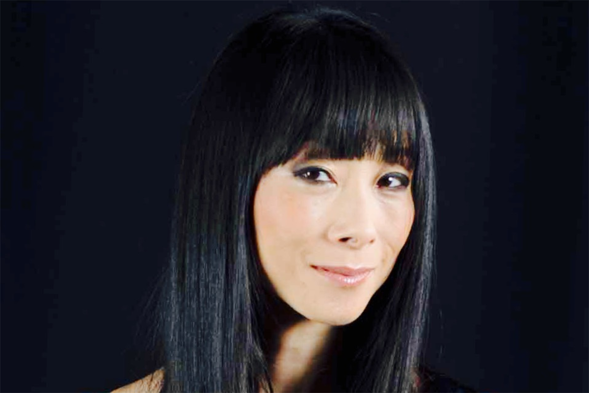 The Dirty Little Secret of Microdrama: What the Industry Is Missing 