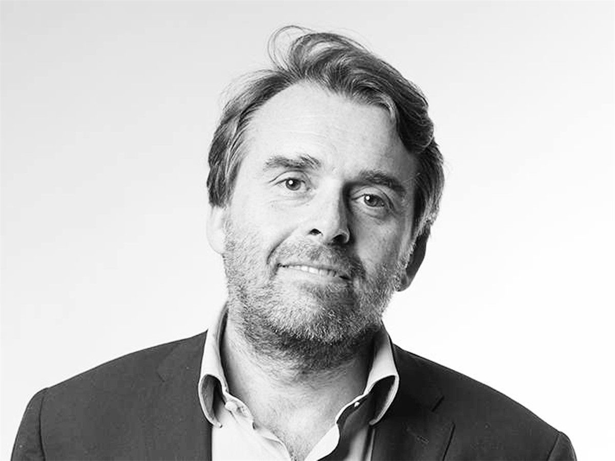 Asacha Media Group acquired French Kabo Family