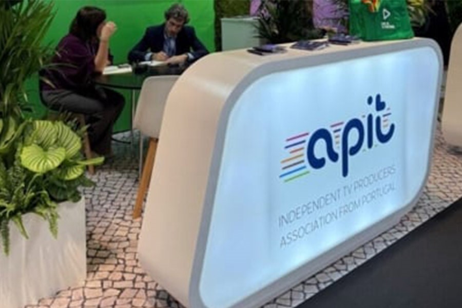 APIT Launches Watch Portugal Brand at Conecta Magaluf-Mallorca 2026