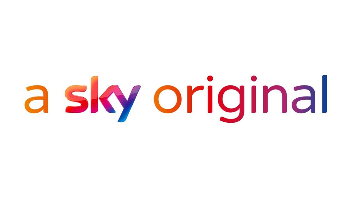 All-star cast announced for Sky original Roald & Beatrix, the tail of the curios mouse
