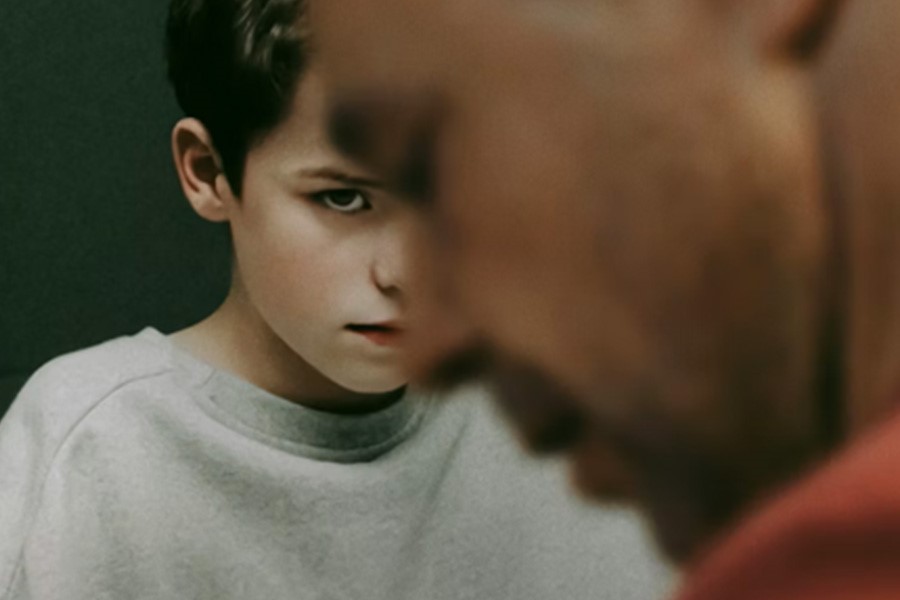 Adolescence to Receive the Golden Rose at 2025 Rose d’Or