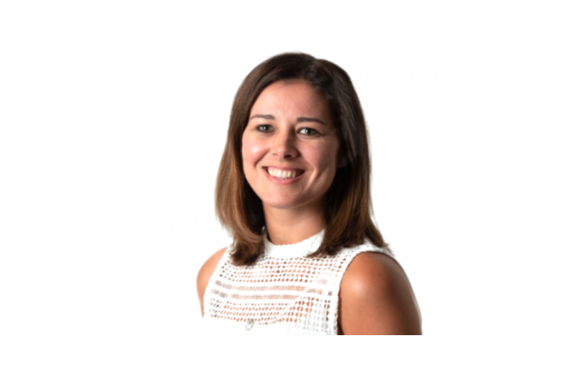 K7 Media appoints Alice Hinett as Head of Unscripted Research