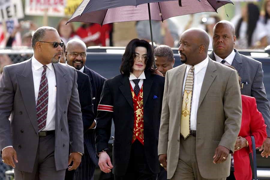 All3Media International to Showcase New Documentaries, Dramas and Reality Formats at Content Americas