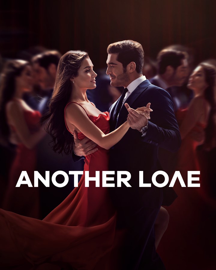Hit Turkish drama Another Love to be launched by Global Agency at MIPCOM