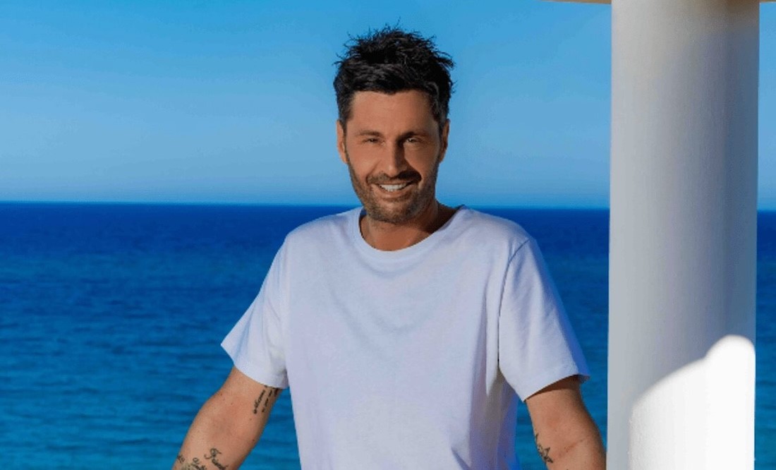 Wed, Jul 30, 2025: Another record-breaking night for Temptation Island (4.34 million viewers and 31.4% of share) peaking over 40% of share and 51% in 15-34yo