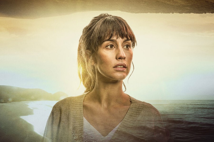 Atresmedia Closes Deal For Entre Tierras With Mediaset Italia