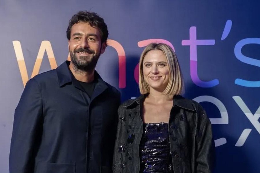  Canadian Format Love Bugs to be Aired in Italy in November