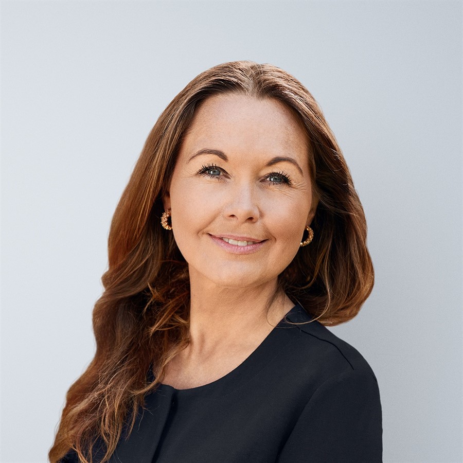 Series Mania Forum announced two new initiatives highlighting the efforts and contributions of women in the industry.