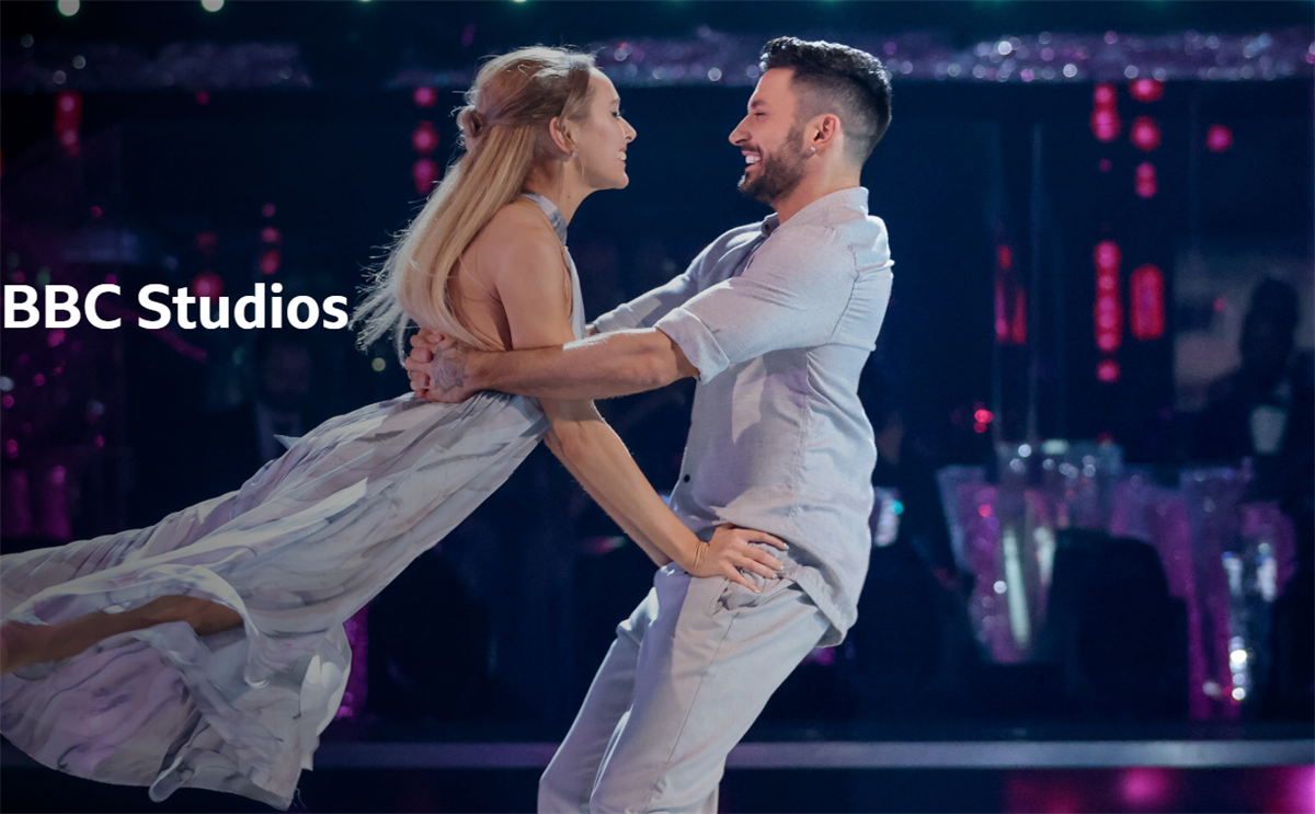 BBC presents its lineup for the upcoming Showcase (London 27-27 February 2023)