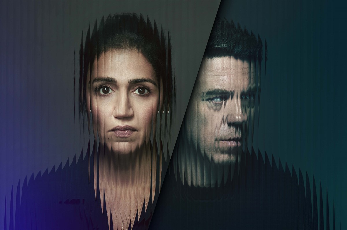 All3Media closed several deals for the series Better