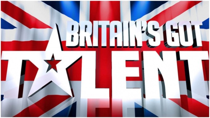 Britain’s Got Talent removed from ITV's schedule for 2021