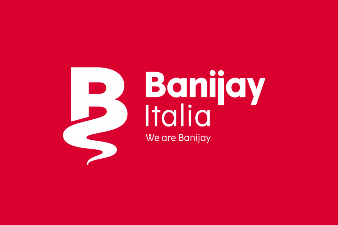 Banijay Italia to produce 2 formats for Amazon Prime Video: Ferro and Dinner Club
