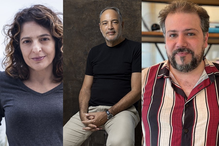 Banijay’s A Fábrica Expands 2026 Slate with New Globo Sitcom and Multi-Genre Projects