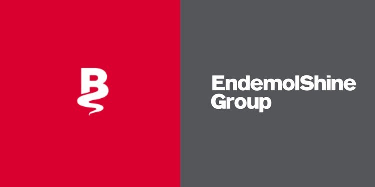European commission clears Banijay’s Endemol Shine Group takeover