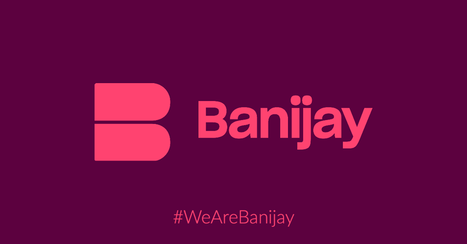 Banijay strengthens commercial with launch of Banijay Brands