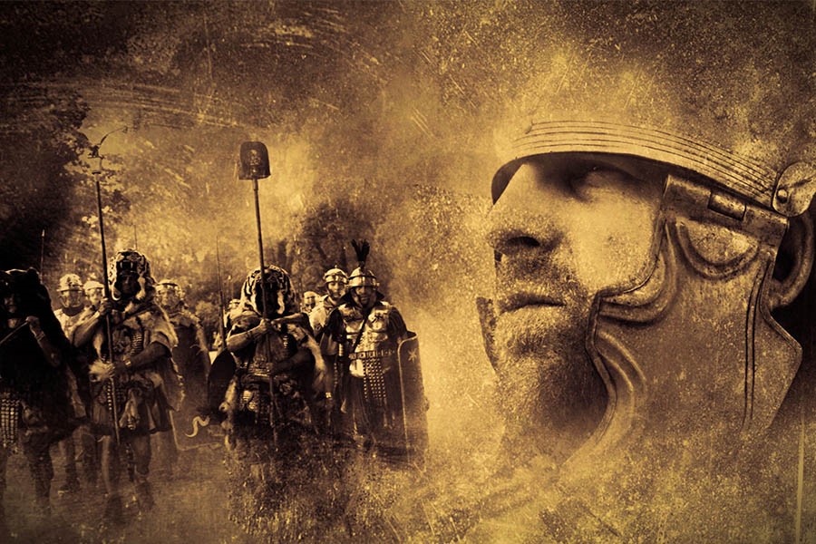 Bomanbridge Media Expands Global Reach With Major Broadcast Deals Across Europe and North America