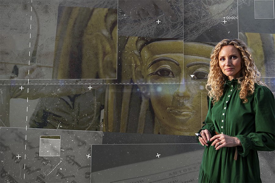 Bossanova Announces Major US and European Deals Alongside Sales Team Restructure