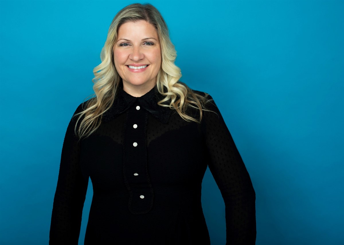WildBrain reorganizes distribution team