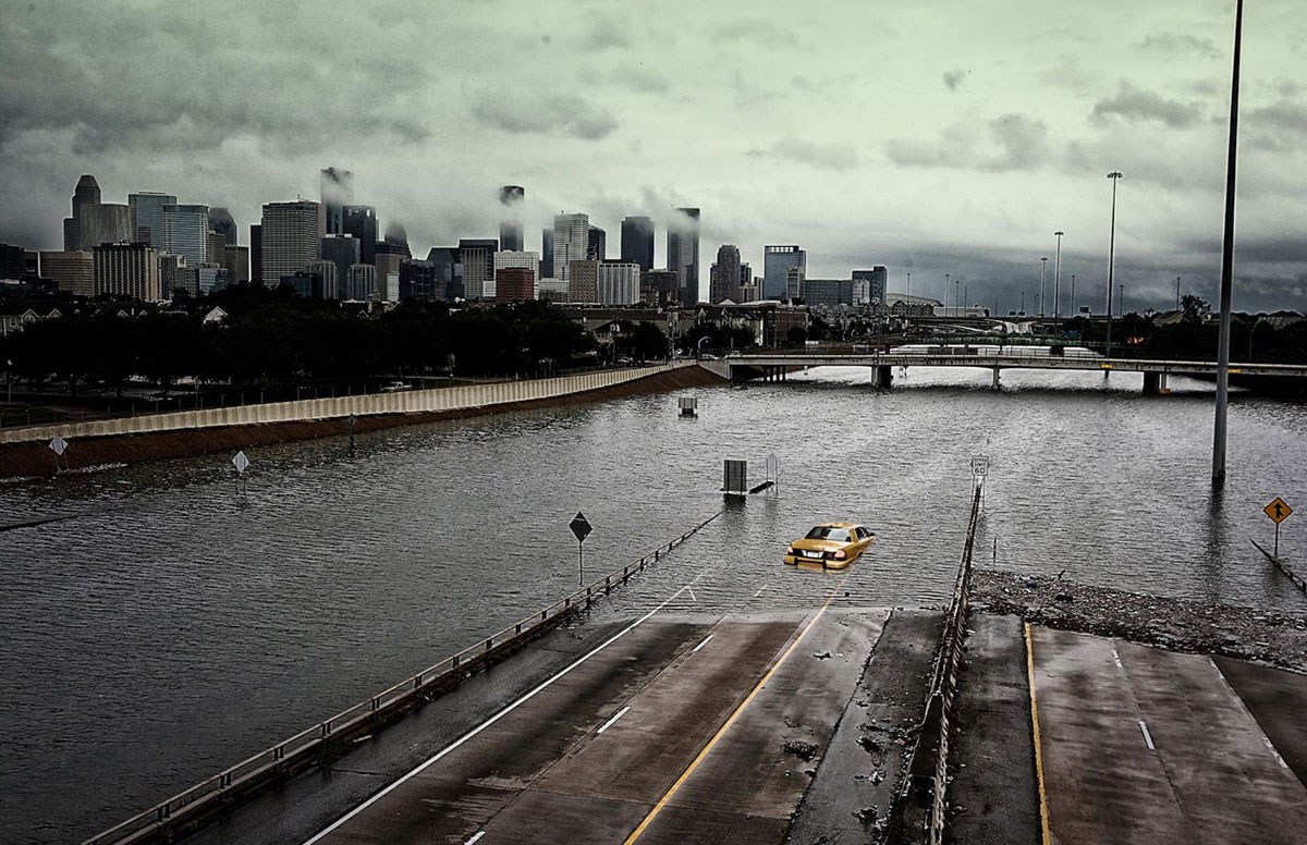 Cineflix Rights makes multi-title deal with National Geographic LatAm