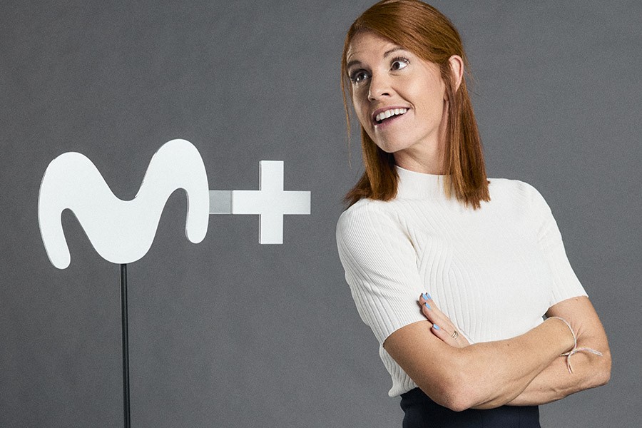 Conecta DIGITAL 2025 Unveils Program with the Participation of More than 40 Experts