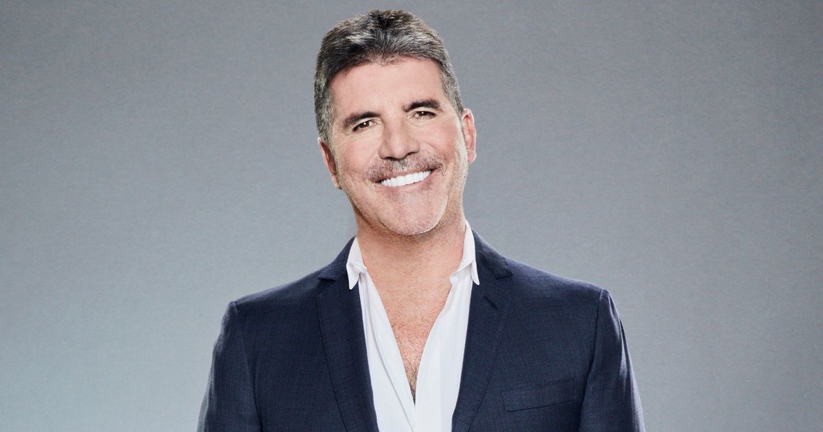 Simon Cowell buys out Sony’s stake in joint-venture