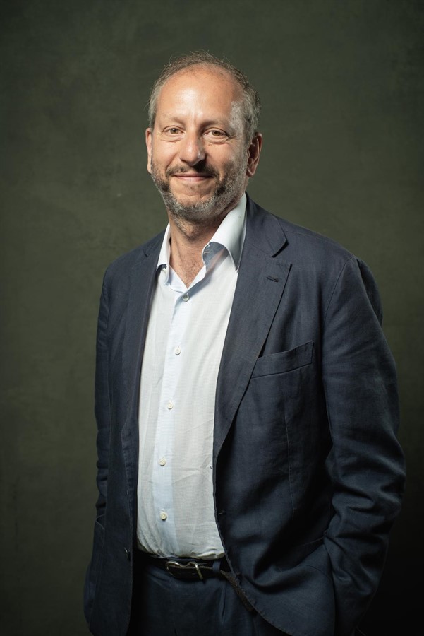 Journalist Virman Cusenza signed a consultancy deal with Fremantle to enforce the documentary division
