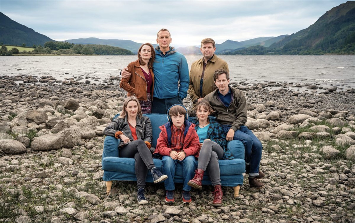 Keshet International sold three scripted drama to HBO Max Latin America 