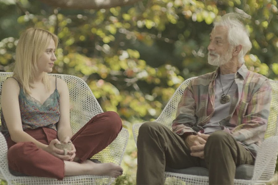 Electric Entertainment Boards Global Sales For O Horizon Ahead of Cannes Market Launch