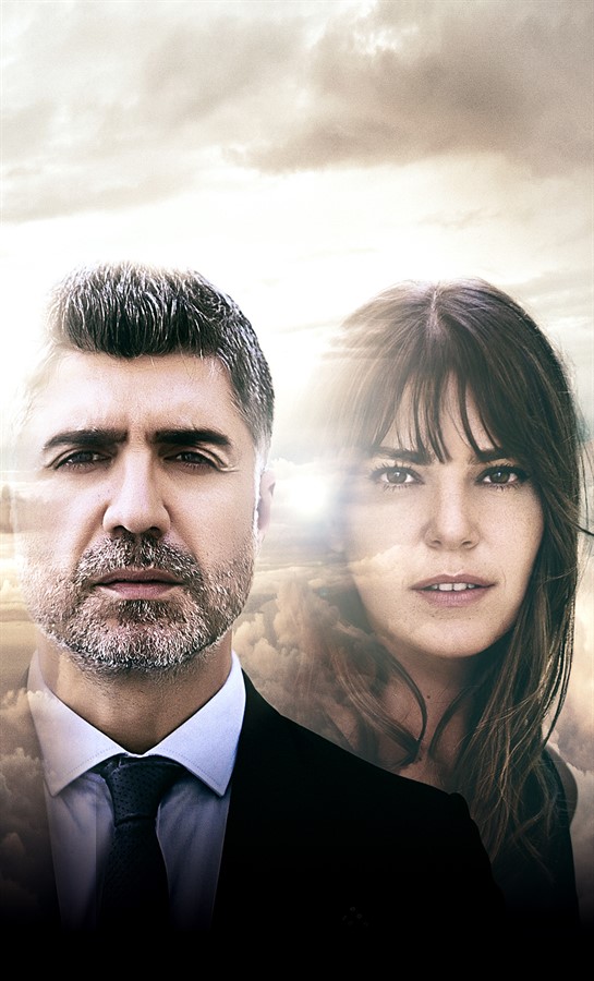 Global Agency's new deal for Evermore in South Africa