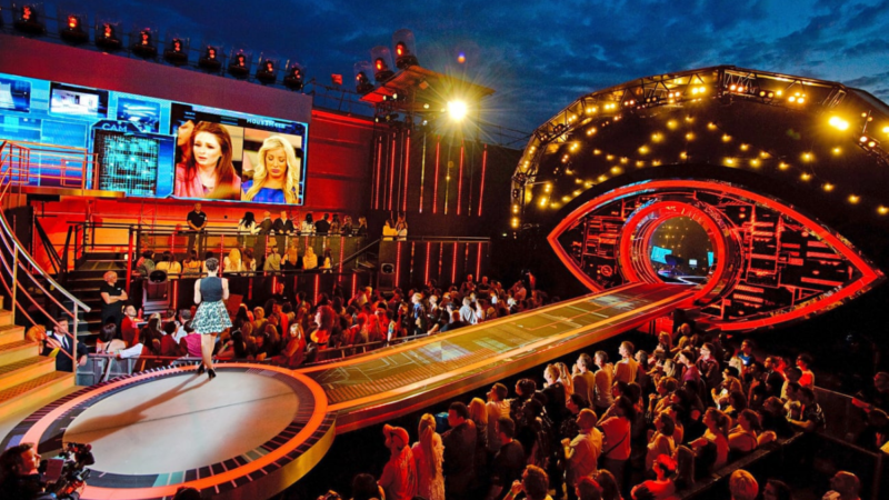 Big Brother is returning to the UK with a new iteration on ITV2 and ITVX in 2023