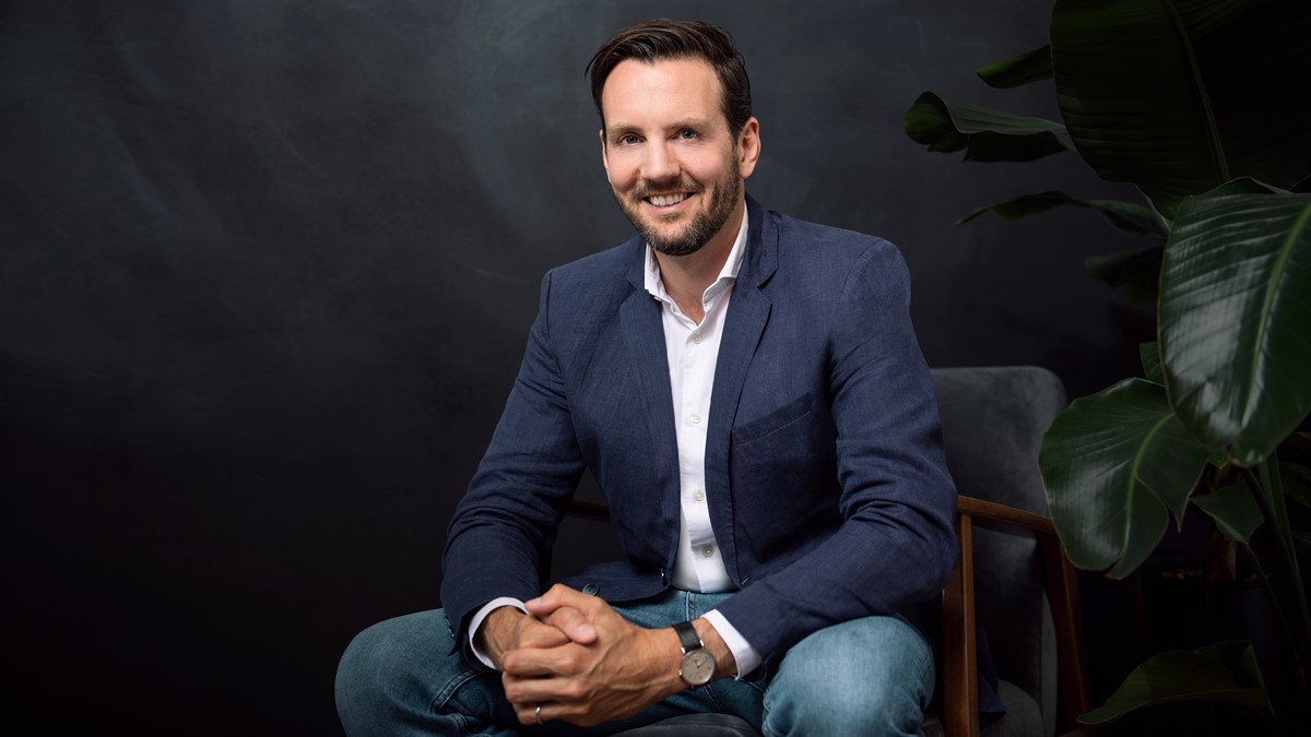 Endemol Shine Germany Unites Couples in Virtual Relationships -Vox will broadcast Love IRL-  Cologne, Thursday 9 December 2021: Banijay today confirms Endemol Shine Germany, part of Banijay Germany, will produce the local adaptation of Love IRL for V