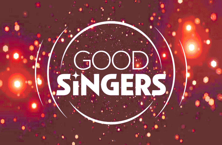 Global Agency confirmed that France’s TF1 ordered a second season of Good Singers