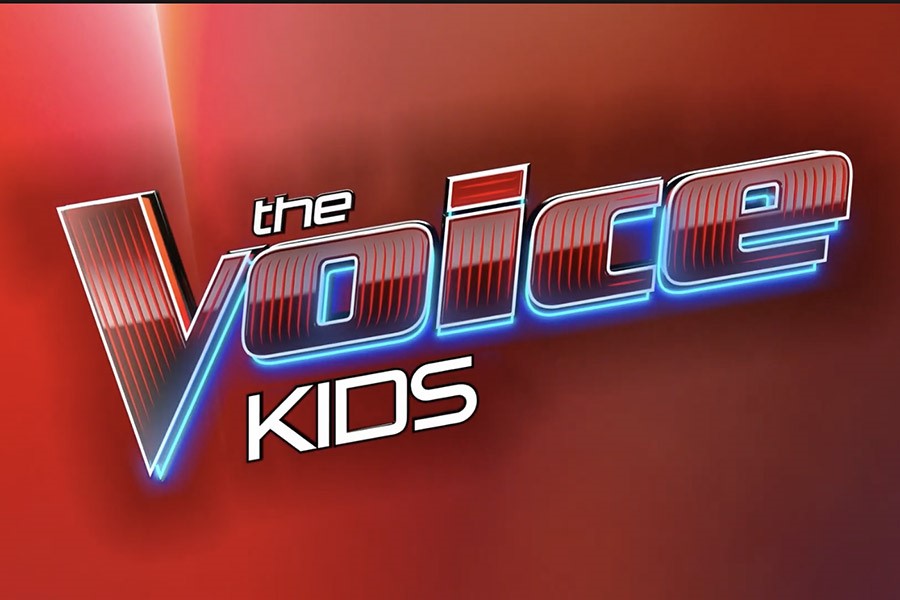 GMA Network Unveils a Powerful 2026 Lineup of Original Stories and Global Entertainment