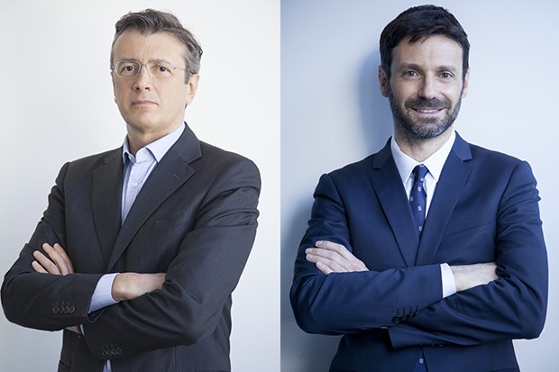 De Agostini relaunches division as KidsMe